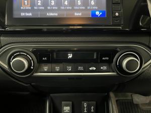 Honda Amaze 1.2 Comfort auto - Image 16