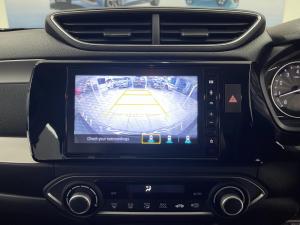 Honda Amaze 1.2 Comfort auto - Image 18