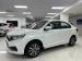 Honda Amaze 1.2 Comfort auto - Thumbnail 1