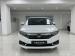 Honda Amaze 1.2 Comfort auto - Thumbnail 2
