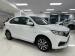 Honda Amaze 1.2 Comfort auto - Thumbnail 3