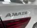 Honda Amaze 1.2 Comfort auto - Thumbnail 7