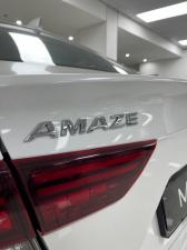 Honda Amaze 1.2 Comfort auto - Image 7