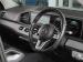 Mercedes-Benz GLE GLE400d 4Matic - Thumbnail 10