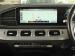 Mercedes-Benz GLE GLE400d 4Matic - Thumbnail 10
