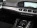 Mercedes-Benz GLE GLE400d 4Matic - Thumbnail 11