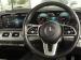 Mercedes-Benz GLE GLE400d 4Matic - Thumbnail 11