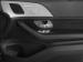 Mercedes-Benz GLE GLE400d 4Matic - Thumbnail 12