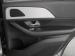 Mercedes-Benz GLE GLE400d 4Matic - Thumbnail 13