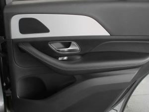 Mercedes-Benz GLE GLE400d 4Matic - Image 13
