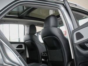 Mercedes-Benz GLE GLE400d 4Matic - Image 16