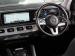 Mercedes-Benz GLE GLE400d 4Matic - Thumbnail 16