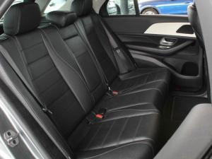 Mercedes-Benz GLE GLE400d 4Matic - Image 17