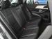 Mercedes-Benz GLE GLE400d 4Matic - Thumbnail 17