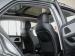 Mercedes-Benz GLE GLE400d 4Matic - Thumbnail 18