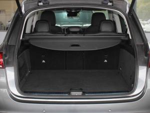 Mercedes-Benz GLE GLE400d 4Matic - Image 19