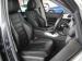 Mercedes-Benz GLE GLE400d 4Matic - Thumbnail 19