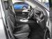 Mercedes-Benz GLE GLE400d 4Matic - Thumbnail 20