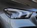Mercedes-Benz GLE GLE400d 4Matic - Thumbnail 21