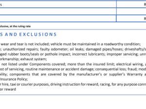 Mercedes-Benz GLE GLE400d 4Matic - Image 22