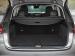 Mercedes-Benz GLE GLE400d 4Matic - Thumbnail 22