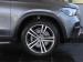 Mercedes-Benz GLE GLE400d 4Matic - Thumbnail 24