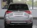 Mercedes-Benz GLE GLE400d 4Matic - Thumbnail 2