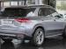 Mercedes-Benz GLE GLE400d 4Matic - Thumbnail 3