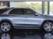 Mercedes-Benz GLE GLE400d 4Matic - Thumbnail 4