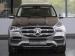 Mercedes-Benz GLE GLE400d 4Matic - Thumbnail 4