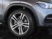 Mercedes-Benz GLE GLE400d 4Matic - Thumbnail 5