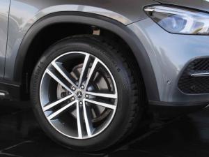 Mercedes-Benz GLE GLE400d 4Matic - Image 5