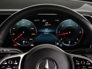 Mercedes-Benz GLE GLE400d 4Matic - Image 6
