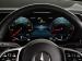 Mercedes-Benz GLE GLE400d 4Matic - Thumbnail 6