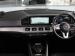 Mercedes-Benz GLE GLE400d 4Matic - Thumbnail 7
