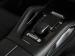 Mercedes-Benz GLE GLE400d 4Matic - Thumbnail 9