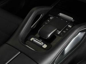 Mercedes-Benz GLE GLE400d 4Matic - Image 9