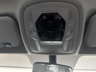 Chery Tiggo 4 Pro 1.5 LiT auto