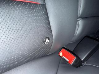 Chery Tiggo 4 Pro 1.5 LiT auto