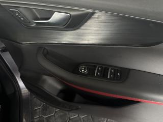 Chery Tiggo 4 Pro 1.5 LiT auto