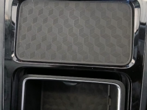 Chery Tiggo 4 Pro 1.5 LiT auto - Image 18