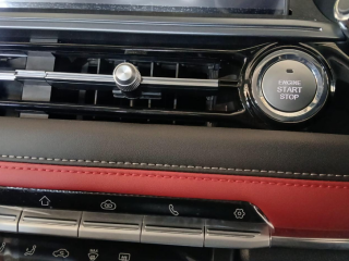 Chery Tiggo 4 Pro 1.5 LiT auto