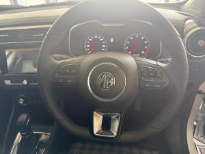 MG ZS Pro 1.5T Comfort - Image 15