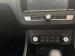 MG ZS Pro 1.5T Comfort - Thumbnail 17