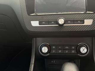 MG ZS Pro 1.5T Comfort