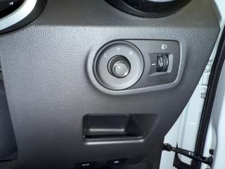 MG ZS Pro 1.5T Comfort