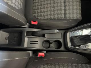 MG ZS Pro 1.5T Comfort