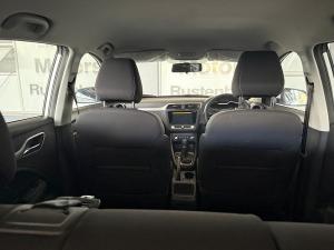 MG ZS Pro 1.5T Comfort - Image 25