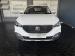 MG ZS Pro 1.5T Comfort - Thumbnail 2