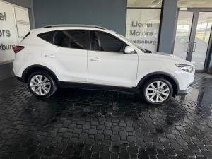 MG ZS Pro 1.5T Comfort - Image 4